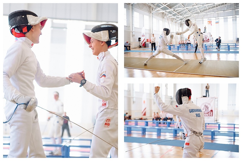 Наталья Алистратова: «Нельзя оставаться популярными на одном виде спорта» 6 Наталья Алистратова: «Нельзя оставаться популярными на одном виде спорта» 6