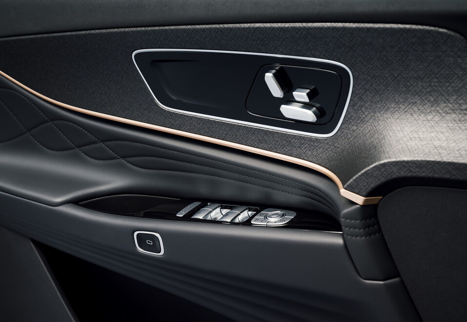 JAECOO АГАТ Красноярск JAECOO АГАТ Красноярск