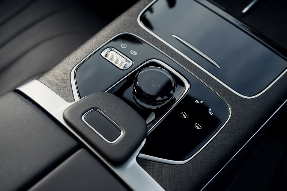 JAECOO АГАТ Красноярск JAECOO АГАТ Красноярск