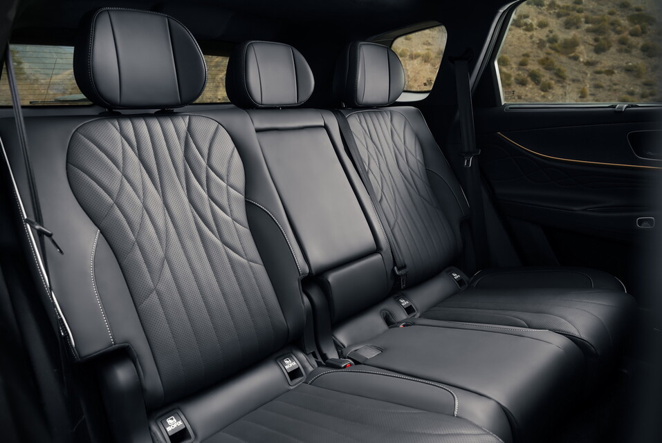 JAECOO АГАТ Красноярск JAECOO АГАТ Красноярск