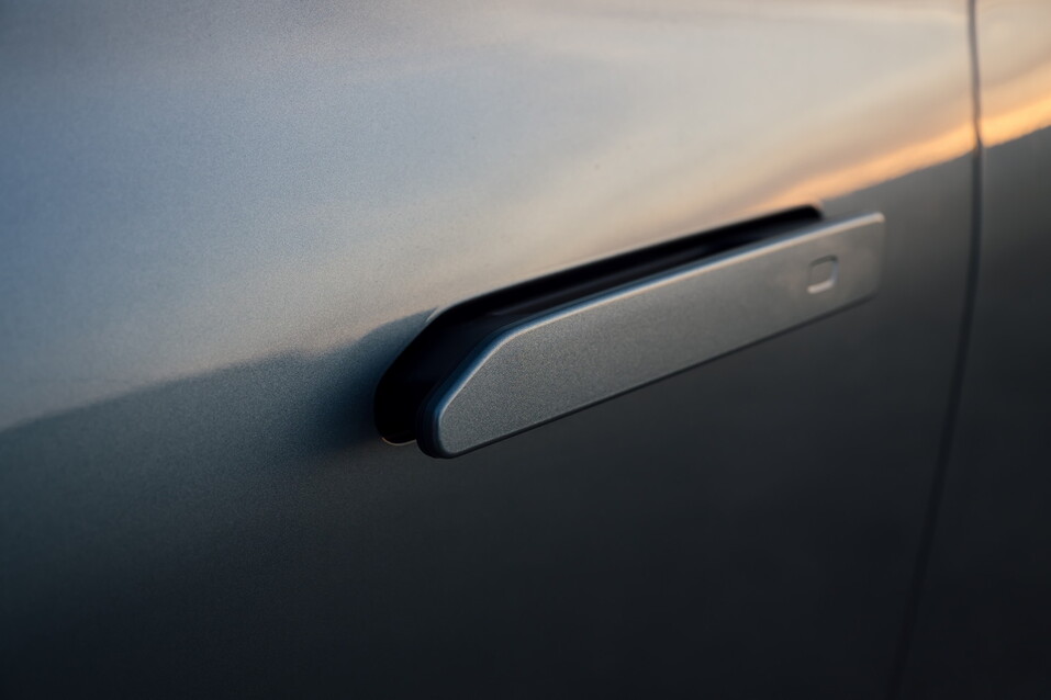 JAECOO АГАТ Красноярск JAECOO АГАТ Красноярск