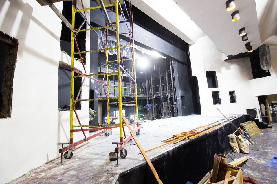 Фото: https://t.me/nesukhanova52 Фото: https://t.me/nesukhanova52