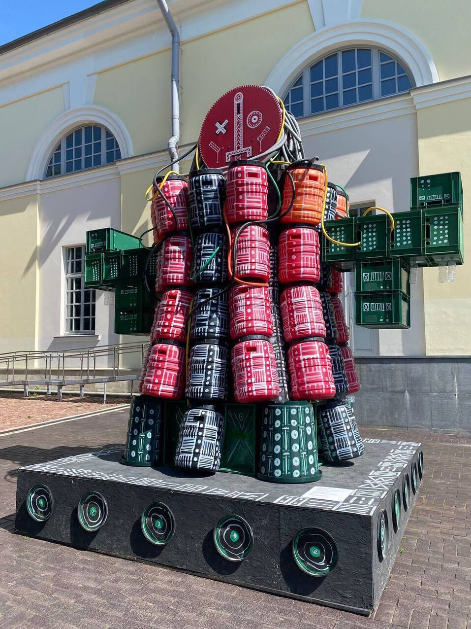 Фото: https://t.me/nizhniytop Фото: https://t.me/nizhniytop