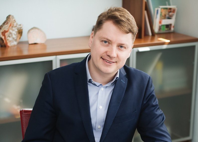 Ключевые предложения на рынке загородного жилья Челябинска 6