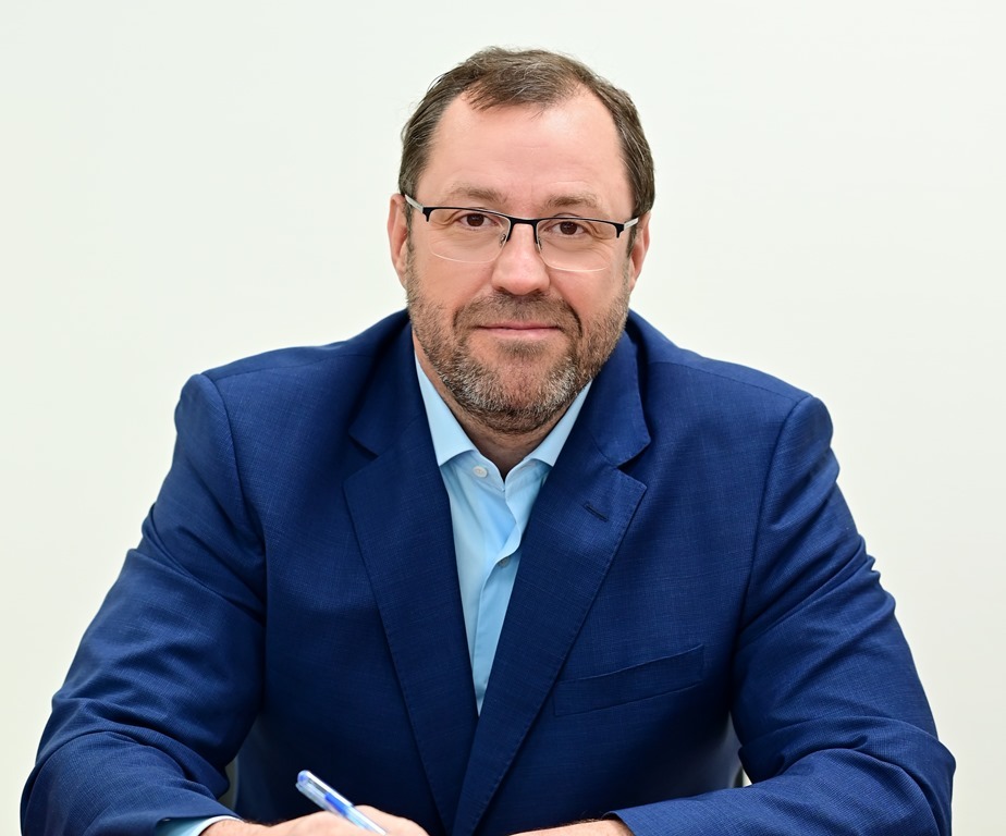 Ключевые предложения на рынке загородного жилья Челябинска 7