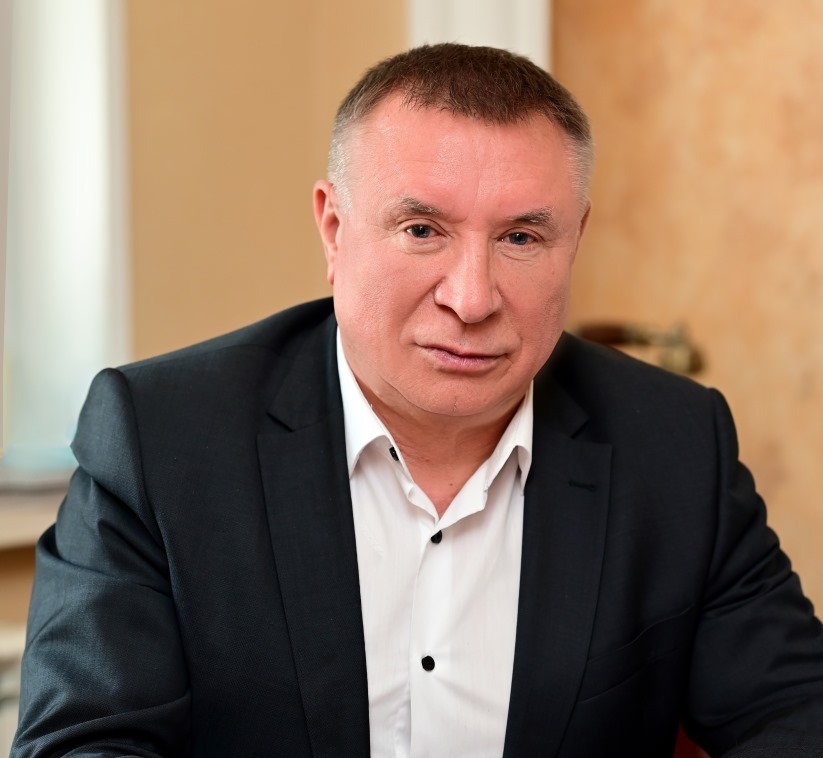 Ключевые предложения на рынке загородного жилья Челябинска 8