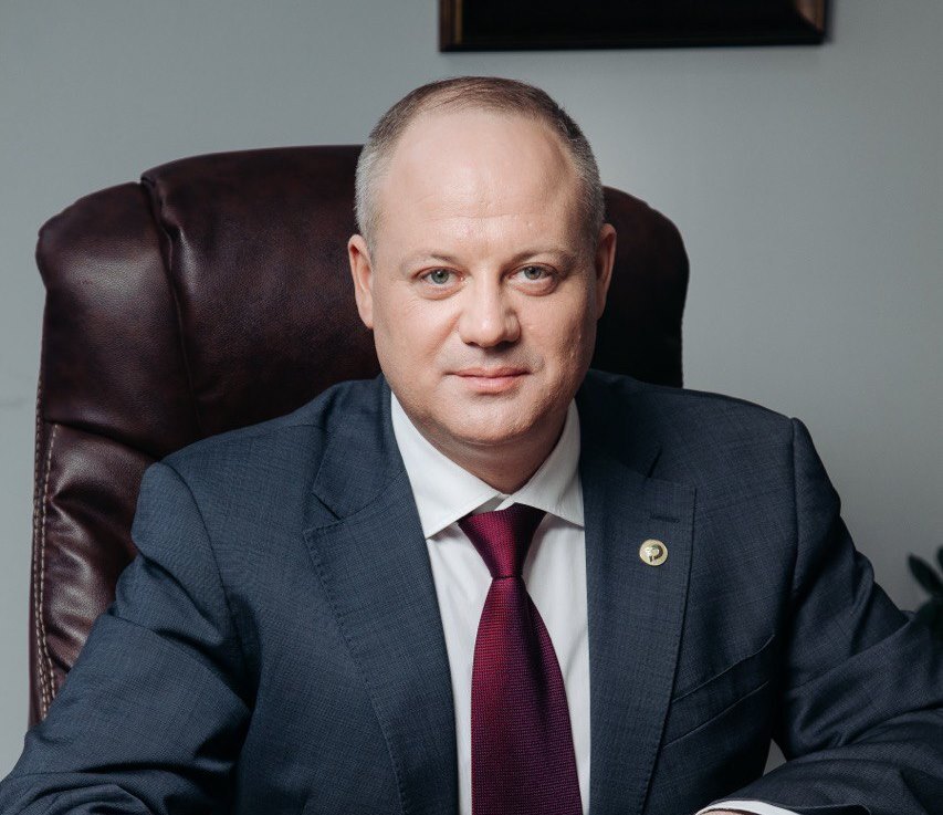 Ключевые предложения на рынке загородного жилья Челябинска 5