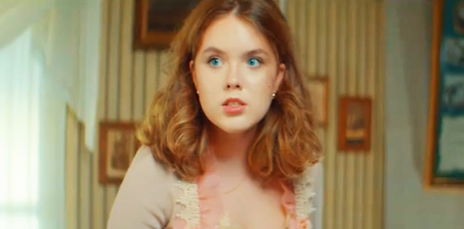 Екатеринбургские школьники снялись в фильме об истории уральского предпринимательства 2 Екатеринбургские школьники снялись в фильме об истории уральского предпринимательства 2