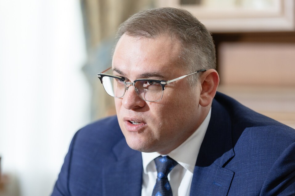 «Средняя цена продаваемых квартир 6-8 млн руб. Застройщики подстраиваются под этот запрос» 1 «Средняя цена продаваемых квартир 6-8 млн руб. Застройщики подстраиваются под этот запрос» 1