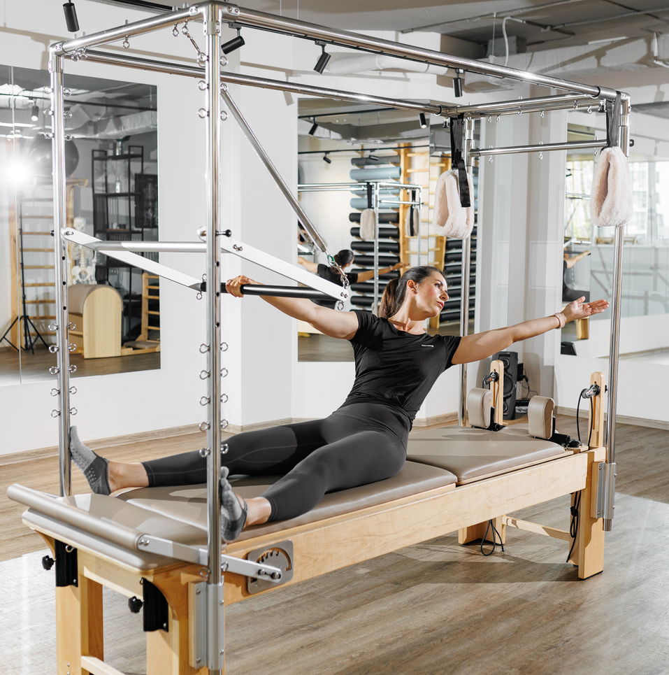 «В небольшом городе непросто найти кадры и помещения. Но это посильные вызовы» 2 «В небольшом городе непросто найти кадры и помещения. Но это посильные вызовы» 2