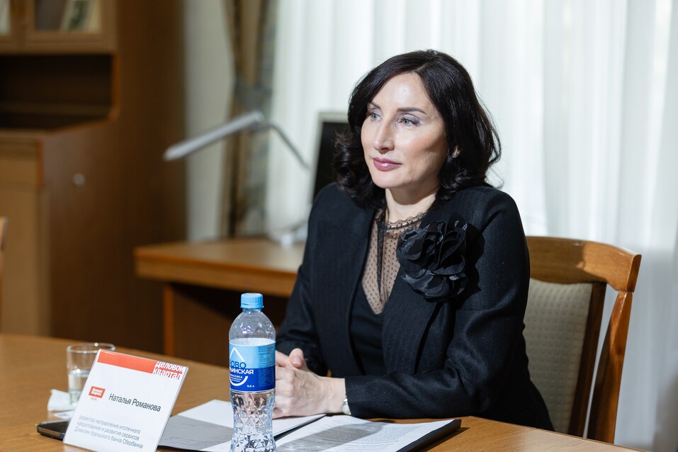 «Средняя цена продаваемых квартир 6-8 млн руб. Застройщики подстраиваются под этот запрос» 2 «Средняя цена продаваемых квартир 6-8 млн руб. Застройщики подстраиваются под этот запрос» 2