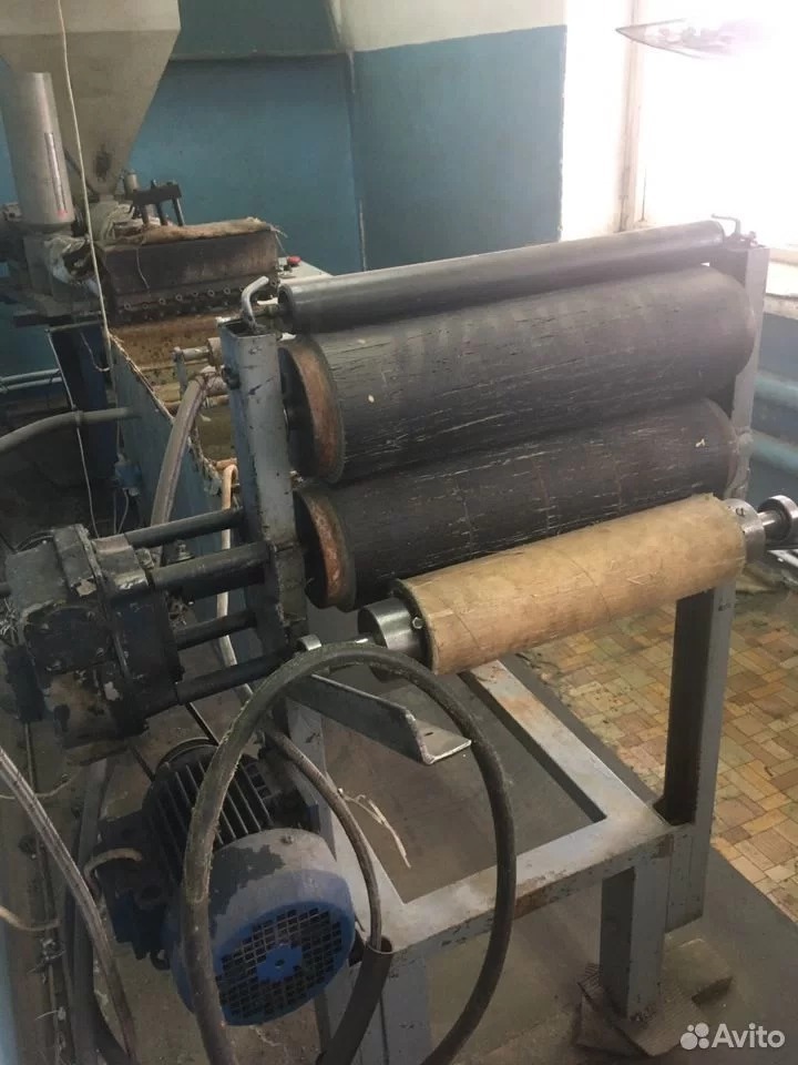 В Челябинске продают ритуальное производство 2 В Челябинске продают ритуальное производство 2