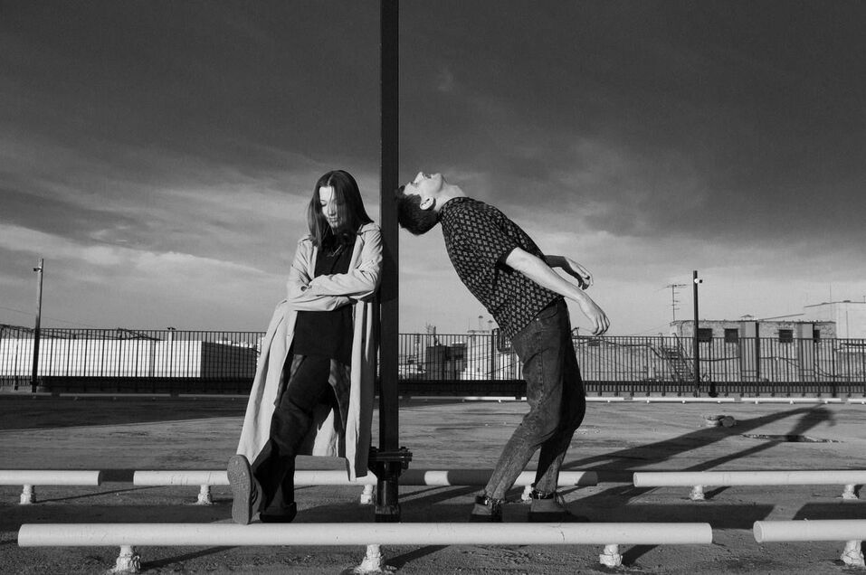 Двери в лето: куда сходить в Красноярске 1...7 июня 2024
1 Двери в лето: куда сходить в Красноярске 1...7 июня 2024
1