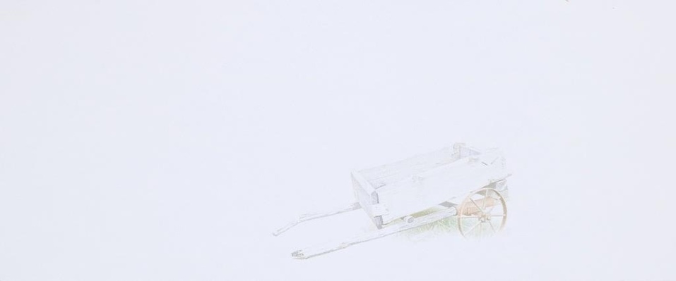 Двери в лето: куда сходить в Красноярске 1...7 июня 2024
6 Двери в лето: куда сходить в Красноярске 1...7 июня 2024
6