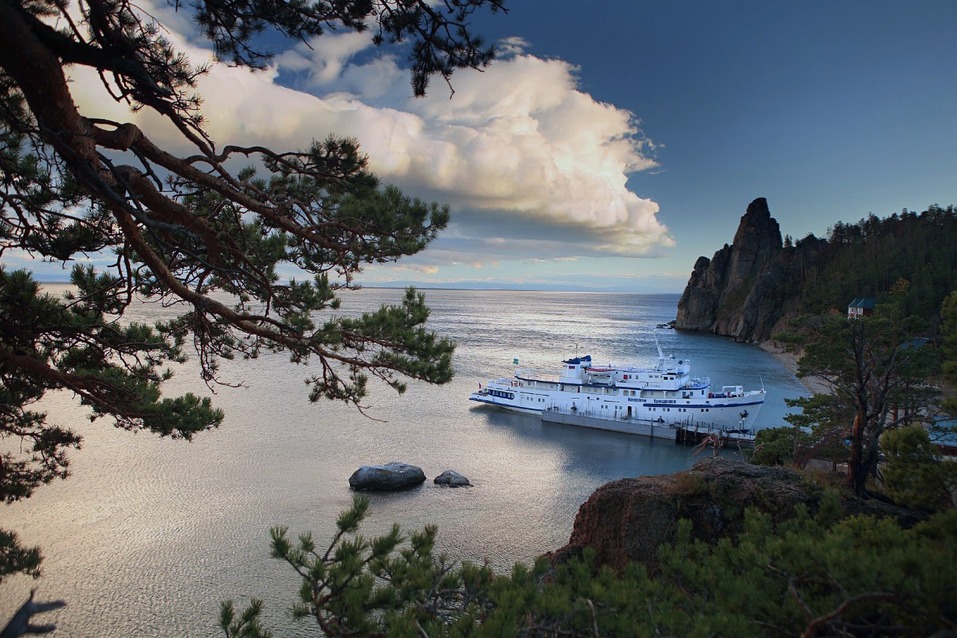 Доработались: 19 CEO умерли на рабочем месте 1 Доработались: 19 CEO умерли на рабочем месте 1