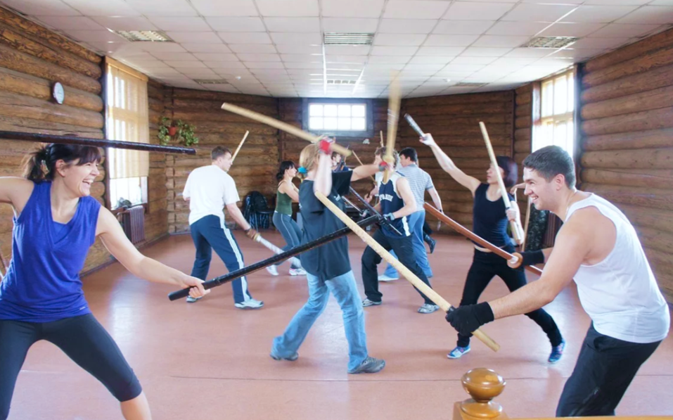 Доработались: 19 CEO умерли на рабочем месте 2 Доработались: 19 CEO умерли на рабочем месте 2