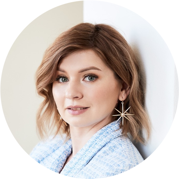 Татьяна Пасечник, коммерческий директор «Сибирские просторы» Татьяна Пасечник, коммерческий директор «Сибирские просторы»