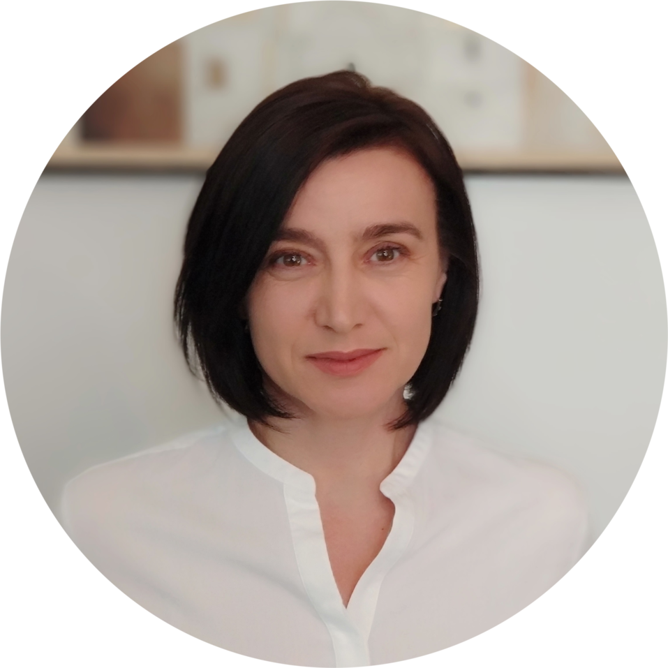 Елена Тарасова, директор по развитию ООО «АВС-Девелопмент» Елена Тарасова, директор по развитию ООО «АВС-Девелопмент»