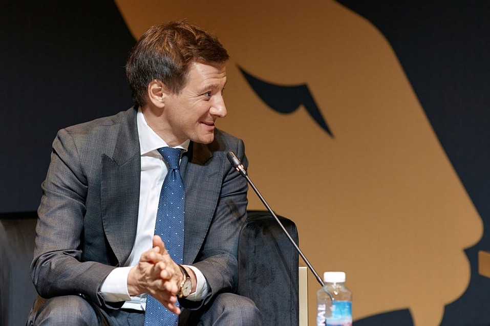 Юридическая компания Enforce приглашает на бизнес-завтрак в Челябинске 2 Юридическая компания Enforce приглашает на бизнес-завтрак в Челябинске 2