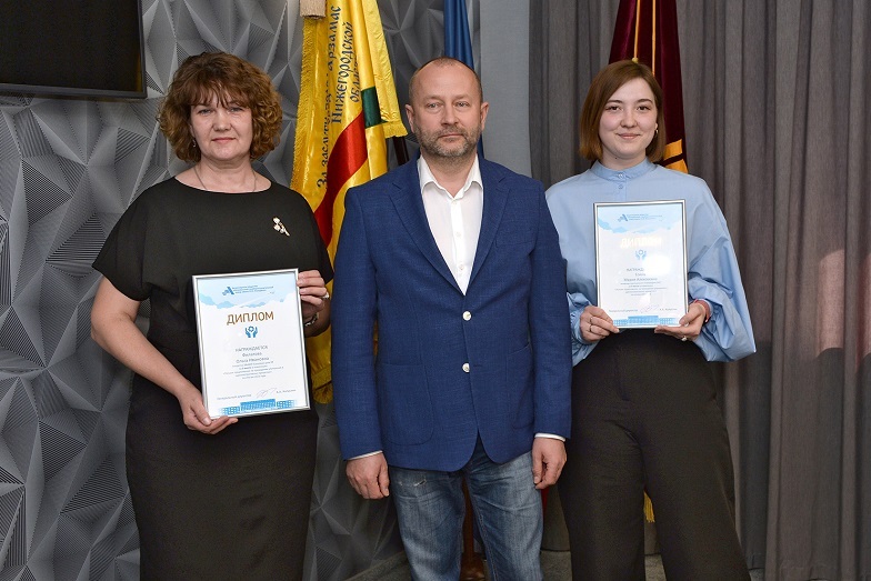 Резервы есть! На АПЗ подвели итоги конкурса по бережливому производству за 2023 г. 1 Резервы есть! На АПЗ подвели итоги конкурса по бережливому производству за 2023 г. 1