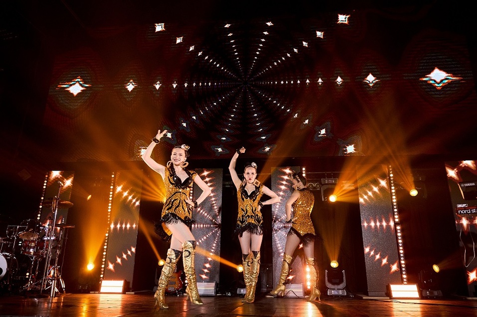 Мобильный, креативный, дружелюбный. НБД-Банк отметил 32-летие 4 Мобильный, креативный, дружелюбный. НБД-Банк отметил 32-летие 4