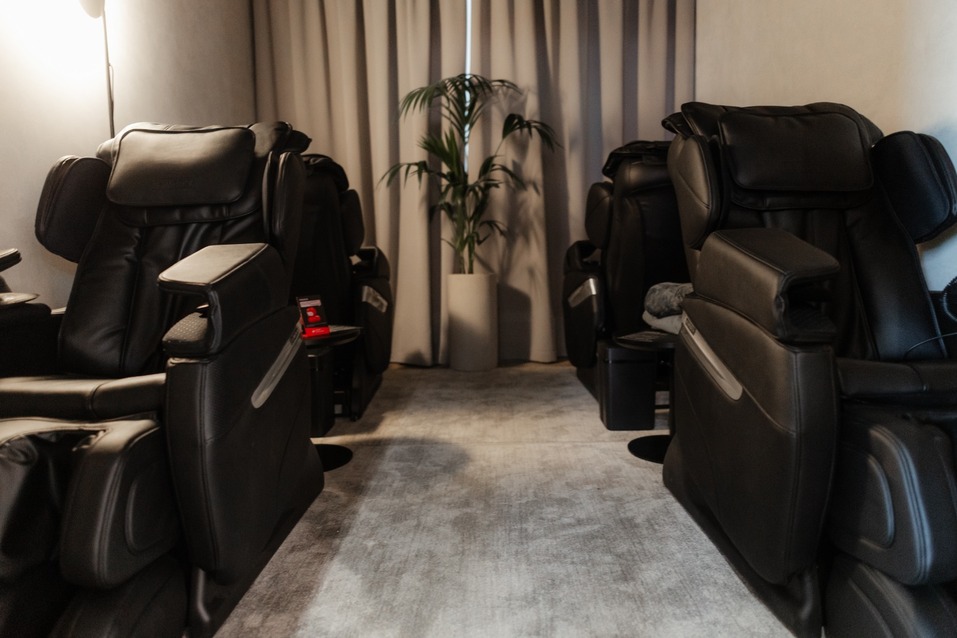 Посмотреть квартиру, не выезжая на объект: чем удивил «Дом клиента» компании «PROGRESS» 6 Посмотреть квартиру, не выезжая на объект: чем удивил «Дом клиента» компании «PROGRESS» 6