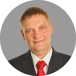 Роман Храмов: «Мы создаем детские игровые площадки мирового уровня» 1 Роман Храмов: «Мы создаем детские игровые площадки мирового уровня» 1