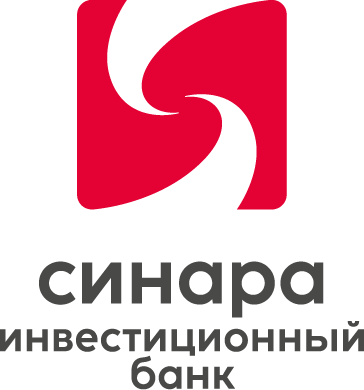 Книга рейтингов 2024 - Деловой квартал 24