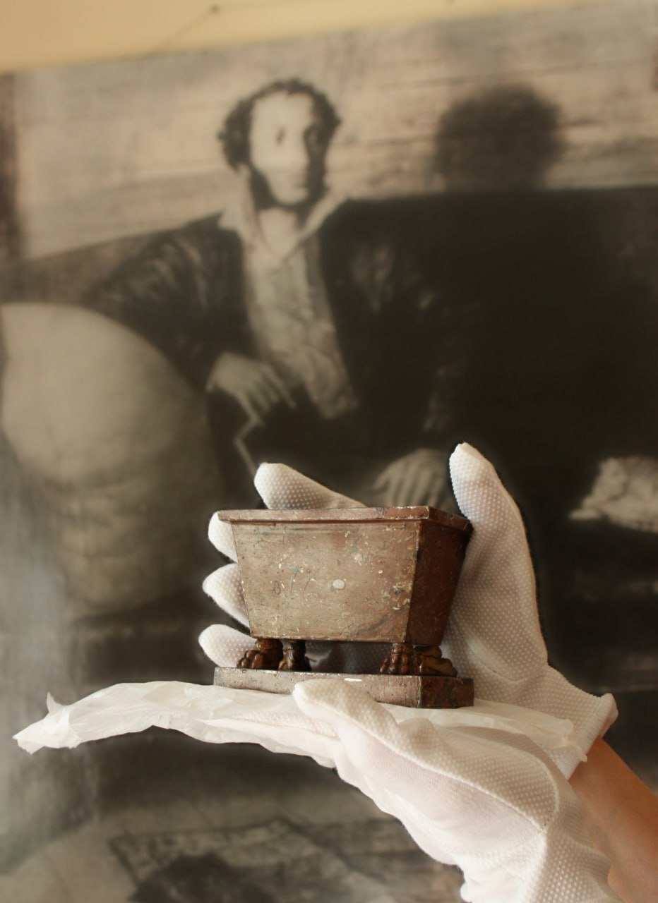 Фото: правительство Нижегородской области Фото: правительство Нижегородской области