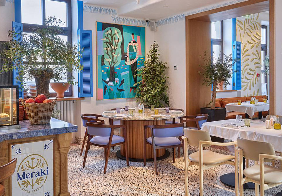 Новый ресторан Новикова в Красноярске откроется в июле. Рассказываем подробности
1 Новый ресторан Новикова в Красноярске откроется в июле. Рассказываем подробности
1