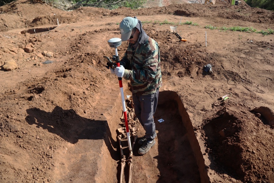 Фото: правительство Нижегородской области Фото: правительство Нижегородской области