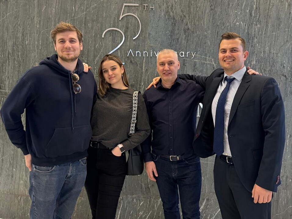 ДК №4 (399) ДК №4 (399)