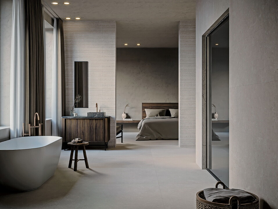 ДК №4 (399) ДК №4 (399)