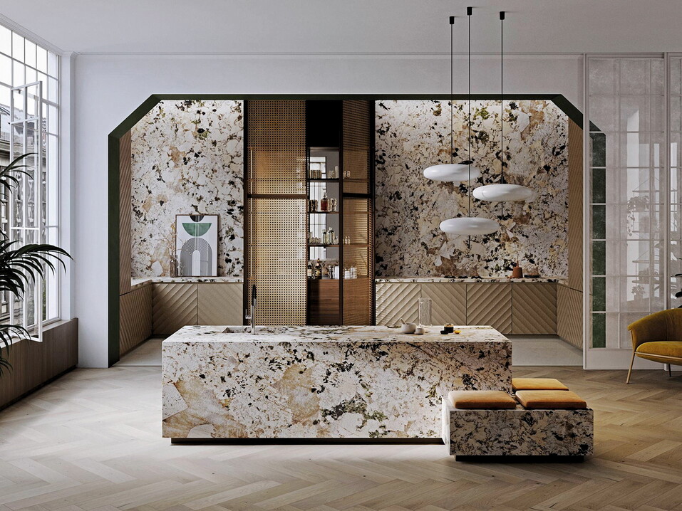 ДК №4 (399) ДК №4 (399)