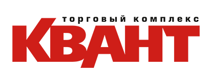 «Квантовый» переход: как меняется ТК в центре Красноярска 1 «Квантовый» переход: как меняется ТК в центре Красноярска 1