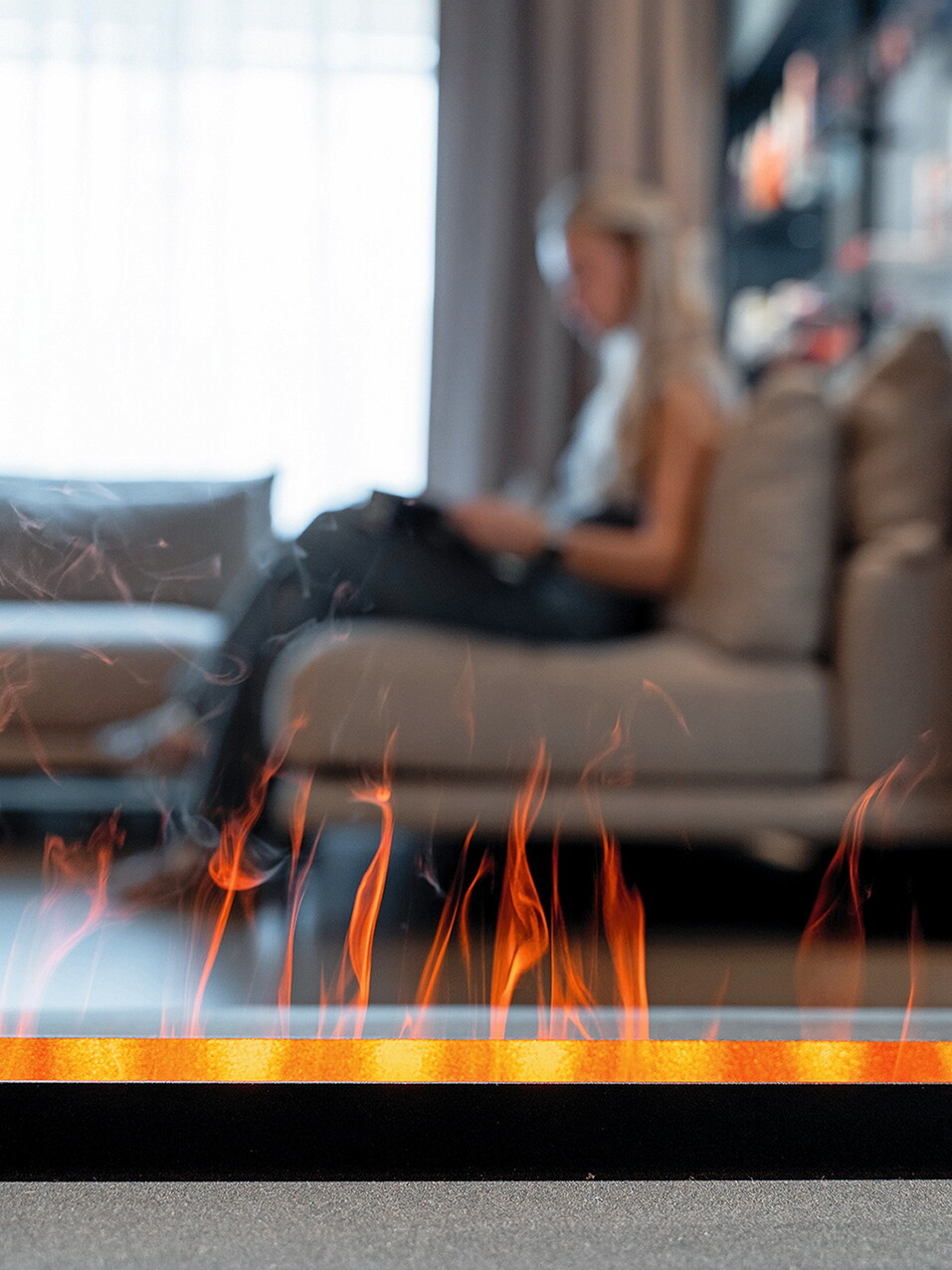 Каким будет новое пространство искусства красоты НОА в Красноярске 1 Каким будет новое пространство искусства красоты НОА в Красноярске 1