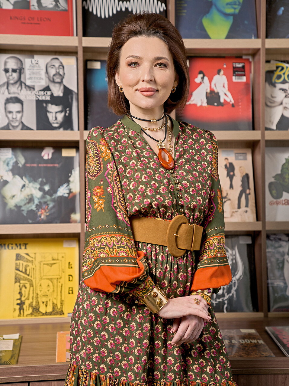 Дао красоты: предпринимательницы поделились своим опытом 5 Дао красоты: предпринимательницы поделились своим опытом 5