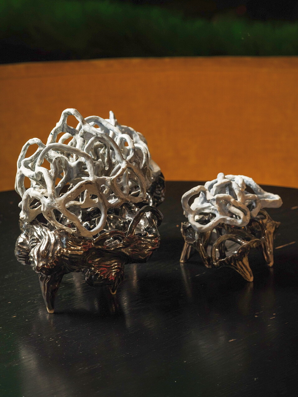 Дмитрий Журкин: Развитие среды — одна из главных задач бизнеса 2 Дмитрий Журкин: Развитие среды — одна из главных задач бизнеса 2