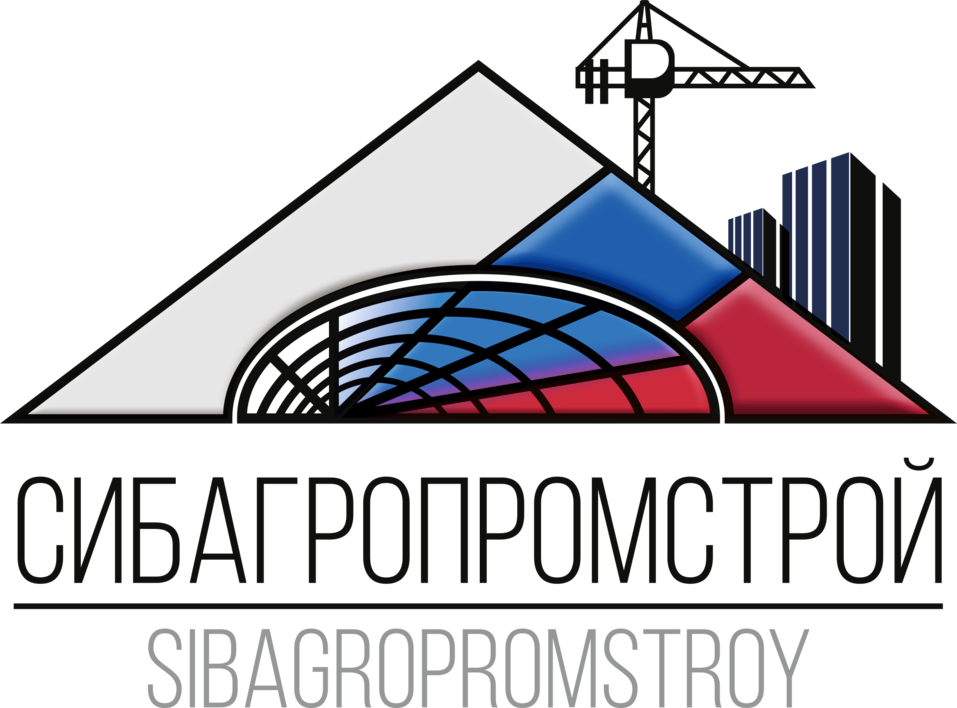 «Метрополис»: как объединить жизнь и бизнес 1 «Метрополис»: как объединить жизнь и бизнес 1