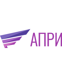 Рынок провайдеров широкополосного интернета 2024 - Деловой квартал 1