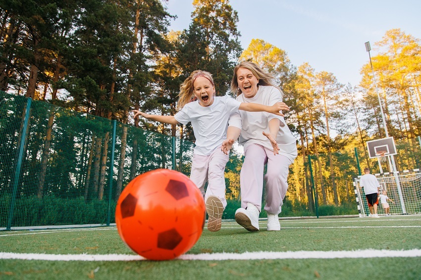 Пройти по Абрикосовой, свернуть на… Тисовую 1 Пройти по Абрикосовой, свернуть на… Тисовую 1
