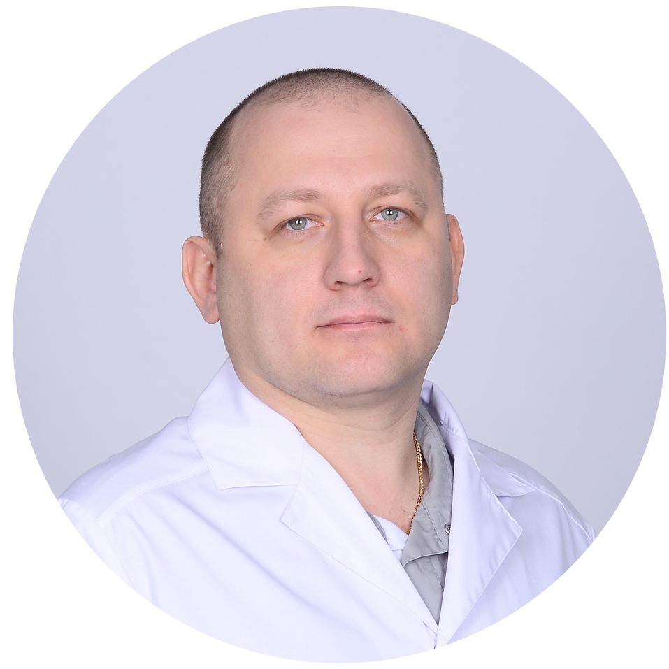 «Будущее хирургии — за роботическими системами» 2 «Будущее хирургии — за роботическими системами» 2