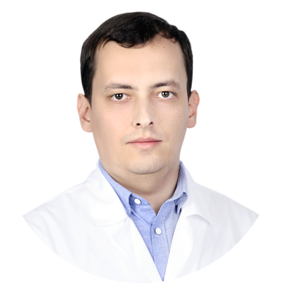 «Будущее хирургии — за роботическими системами» 4 «Будущее хирургии — за роботическими системами» 4