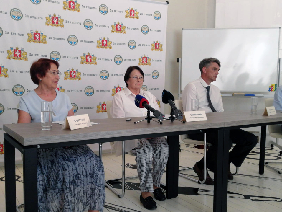 После снега в мае потрясений не ждем: что будет с погодой и урожаем на Среднем Урале 1 После снега в мае потрясений не ждем: что будет с погодой и урожаем на Среднем Урале 1