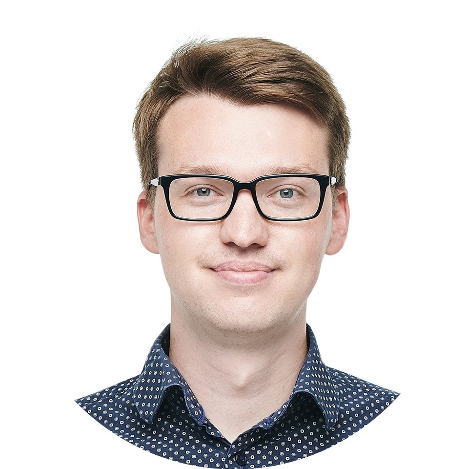 «В России потребителей премиум-товаров немного. Поэтому экспорт был очевидным шагом» 1 «В России потребителей премиум-товаров немного. Поэтому экспорт был очевидным шагом» 1