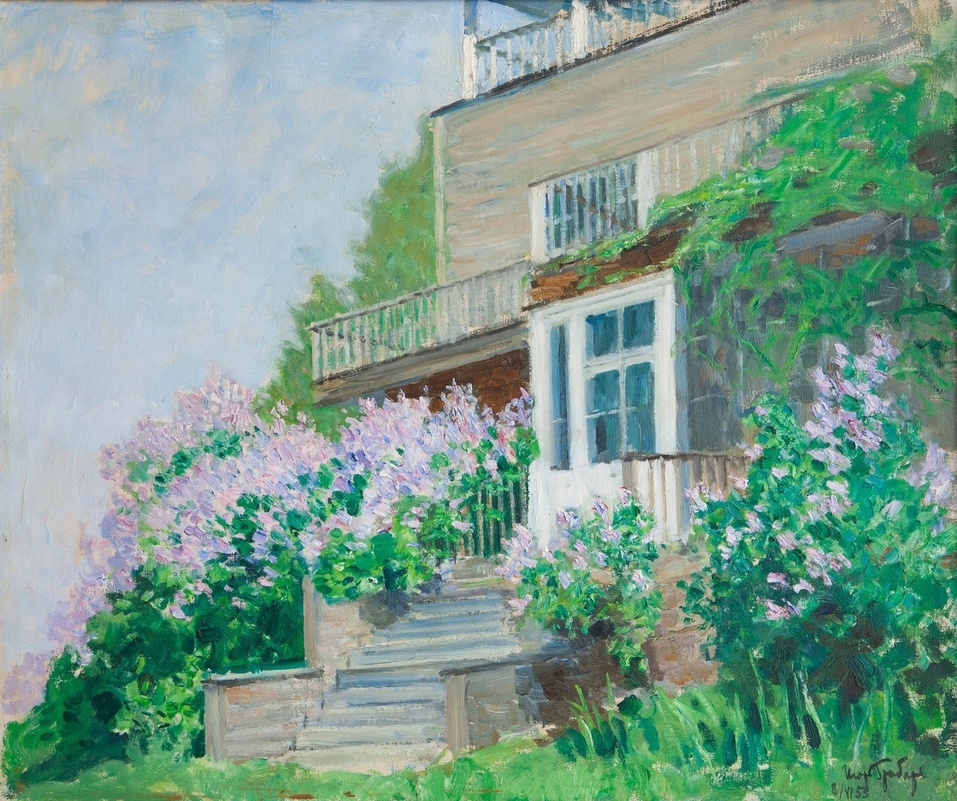 Пространства для маневров: куда сходить в Красноярске 8...14 июня 2024 1 Пространства для маневров: куда сходить в Красноярске 8...14 июня 2024 1