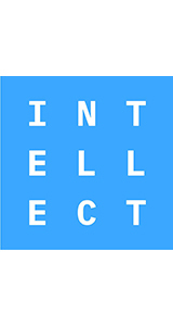 Рынок провайдеров широкополосного интернета 2024 - Деловой квартал 4