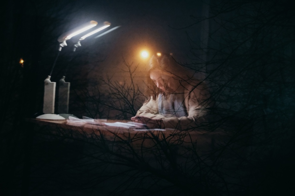 Пространства для маневров: куда сходить в Красноярске 8...14 июня 2024 4 Пространства для маневров: куда сходить в Красноярске 8...14 июня 2024 4