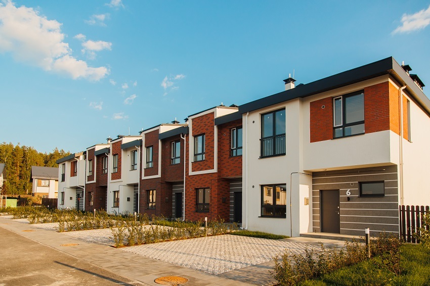 Пройти по Абрикосовой, свернуть на… Тисовую 6 Пройти по Абрикосовой, свернуть на… Тисовую 6