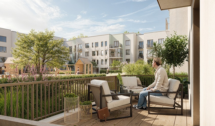 Пройти по Абрикосовой, свернуть на… Тисовую 8 Пройти по Абрикосовой, свернуть на… Тисовую 8